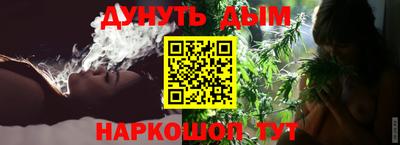 гашик Сланцы
