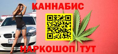 гашик Сланцы