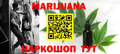 apvp Славгород
