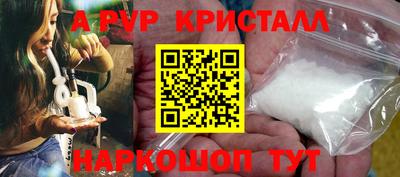 apvp Славгород